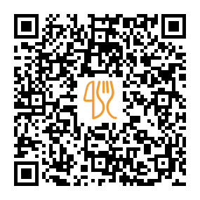 QR-code link către meniul Snap Kitchen