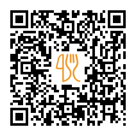 QR-code link către meniul Dairy King