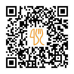 QR-code link către meniul Pachamama