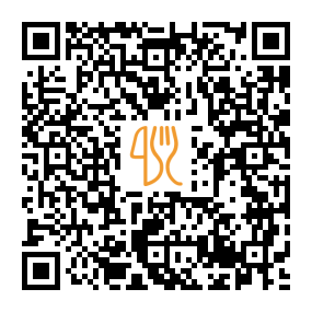 QR-code link către meniul Subway