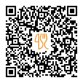 QR-code link către meniul Namaste Lounge