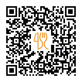 QR-code link către meniul Gyga Beto's