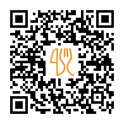 QR-code link către meniul Cosiaca