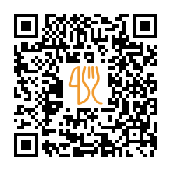 QR-code link către meniul A&w