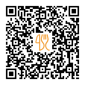 QR-code link către meniul Cafe Zweigstelle