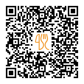 QR-code link către meniul Calabria