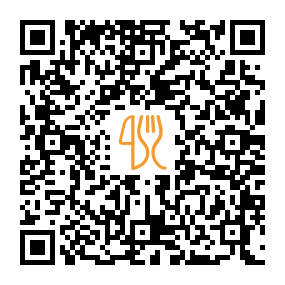 QR-code link către meniul Gastrobar Asador Palasiet