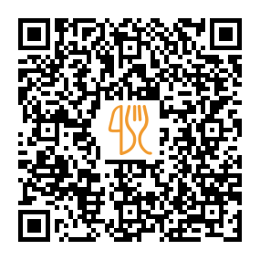 QR-code link către meniul Gattagrigia