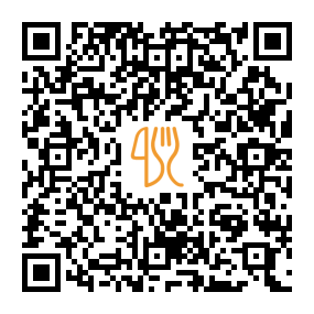 QR-code link către meniul Terrassa Sant Josep