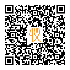 QR-code link către meniul Chillz Bistro (usj 1 Avenue)