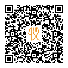 QR-code link către meniul SAKIKO Sushi House and Catering