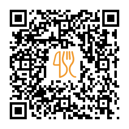 QR-code link către meniul Miyagi Sushi Cocktail