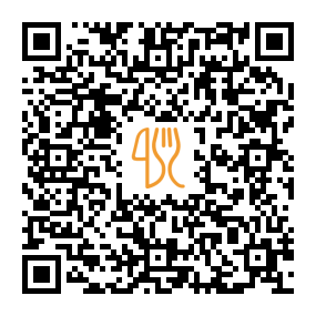 QR-code link către meniul Subway