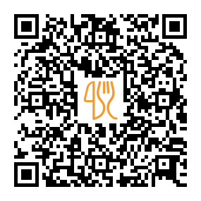 QR-code link către meniul Herzblut Sport und Musikbar