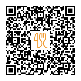 QR-code link către meniul Tannenheim