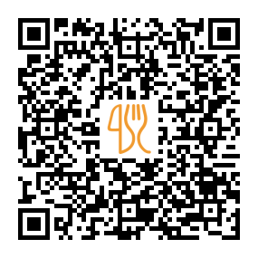 QR-code link către meniul Cafeteria Infinit