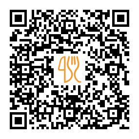 QR-code link către meniul My Dim Sum Plaza Arkadia