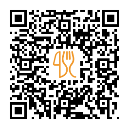 QR-code link către meniul Almbar