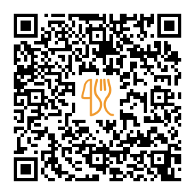 QR-code link către meniul Murkha