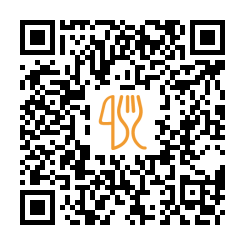 QR-code link către meniul La Bodeguilla