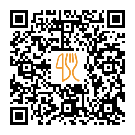 QR-code link către meniul S & J Cafe