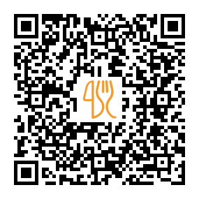 QR-code link către meniul La Estercita