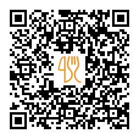 QR-code link către meniul El Rey De La Gamba