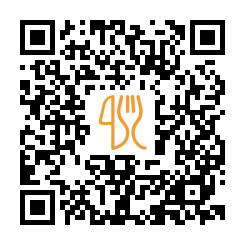 QR-code link către meniul Picatapas