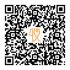 QR-code link către meniul A&w All American Food