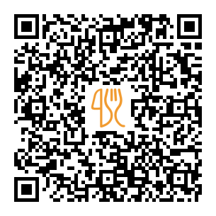 QR-code link către meniul Haubi's Backerei und Konditorei