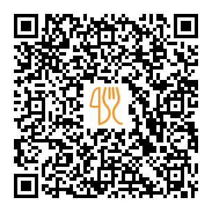 QR-code link către meniul Ginza Sushi Ko Marunouchi Building