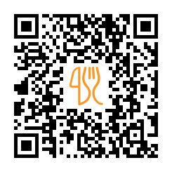 QR-code link către meniul Timbarra