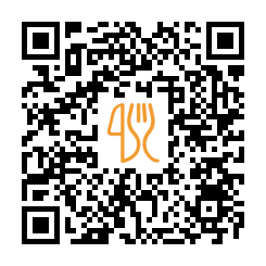 QR-code link către meniul analia