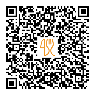 QR-code link către meniul Trattoria Cappo Del Mondo La Tafona