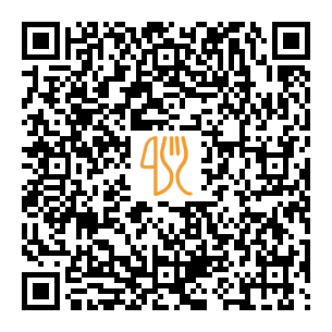 QR-code link către meniul Shihlin Taiwan Street Snack (one Utama)