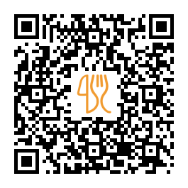 QR-code link către meniul Carmem Cheff