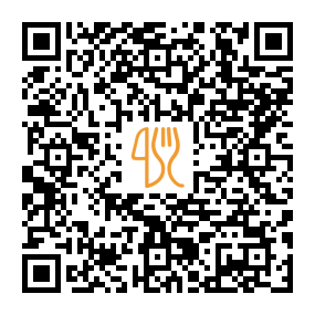 QR-code link către meniul L'atelier