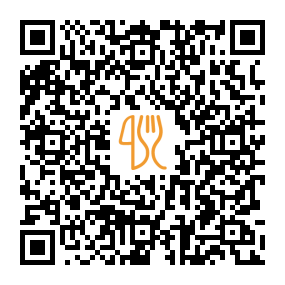 QR-code link către meniul Rohrimoosbad