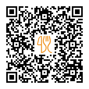 QR-code link către meniul Pizzeria Borgo Antico