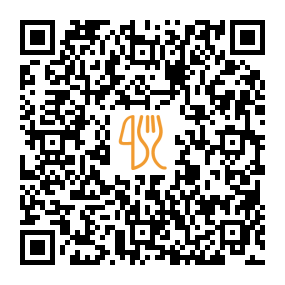 QR-code link către meniul Pile High Burgers Food Truck