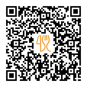 QR-code link către meniul The Culinary World