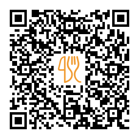 QR-code link către meniul Restaurante Tu Casa