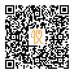 QR-code link către meniul Fabric Sushi