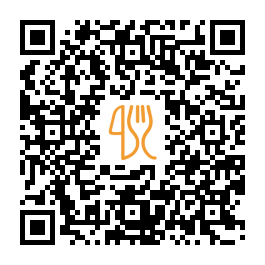 QR-code link către meniul Helados Tommaso