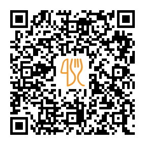 QR-code link către meniul Factoria De Helados Gelato