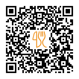 QR-code link către meniul Shabu Zen Shin-kobe Shop