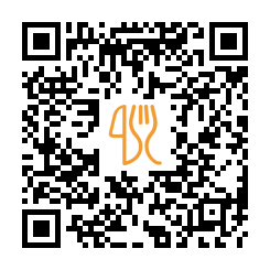 QR-code link către meniul Canua