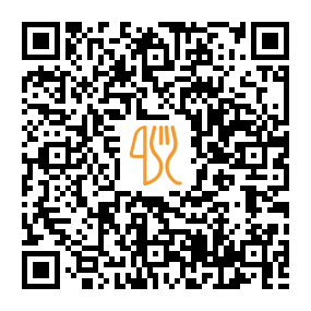 QR-code link către meniul 220 Grad Nonntal