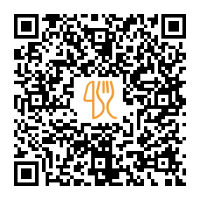 QR-code link către meniul Broaster Chicken Picantón