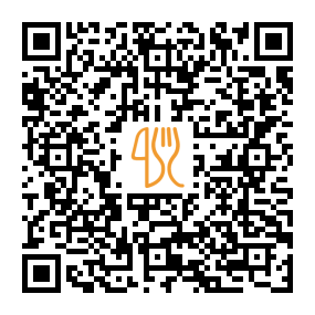 QR-code link către meniul Parrillada Carlos